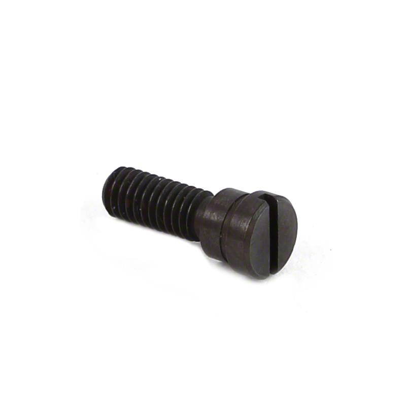 Hook Cover Screw, Viking #4122252-01 image # 17826