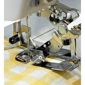 Ruffler, Viking - White #4122800-45 image # 13210
