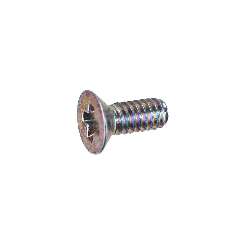 Screw, Singer #412280501 image # 56270