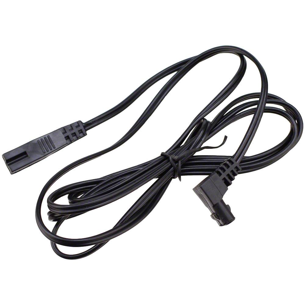 Foot Control Cord, Viking #4122813-01 image # 33232