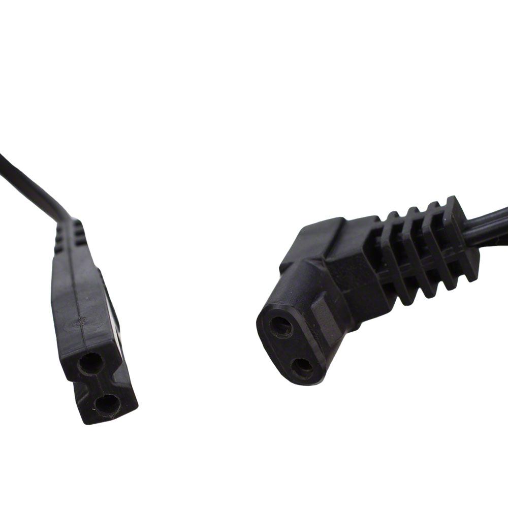 Foot Control Cord, Viking #4122813-01 image # 33233