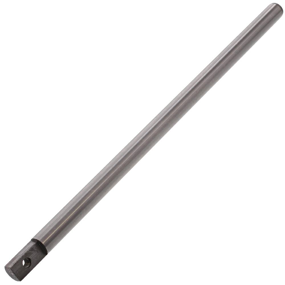 Presser Bar, Viking #412285403 image # 76587
