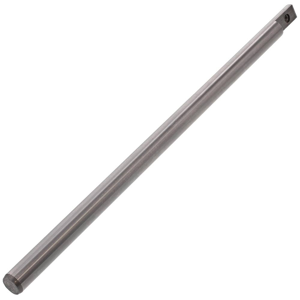 Presser Bar, Viking #412285403 image # 76588