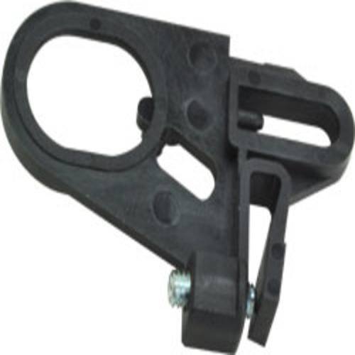 Arm Lift (Width Selector), Viking #4122987-01 image # 23828