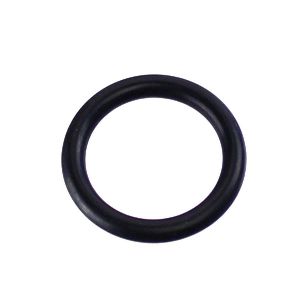 Bobbin Winder Tire, Viking #4123055-01 image # 22621