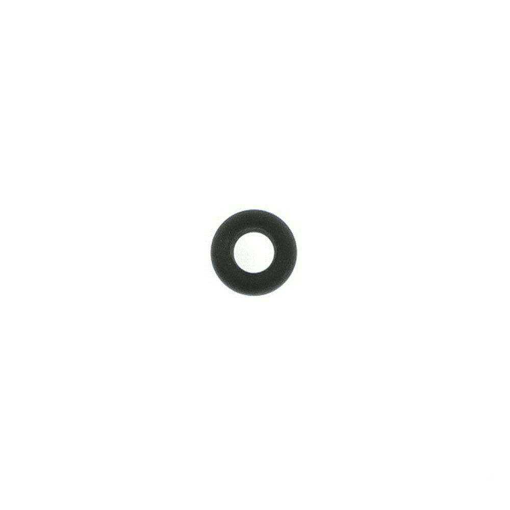 Bobbin Winder Tire, Pfaff #412305502 image # 38785