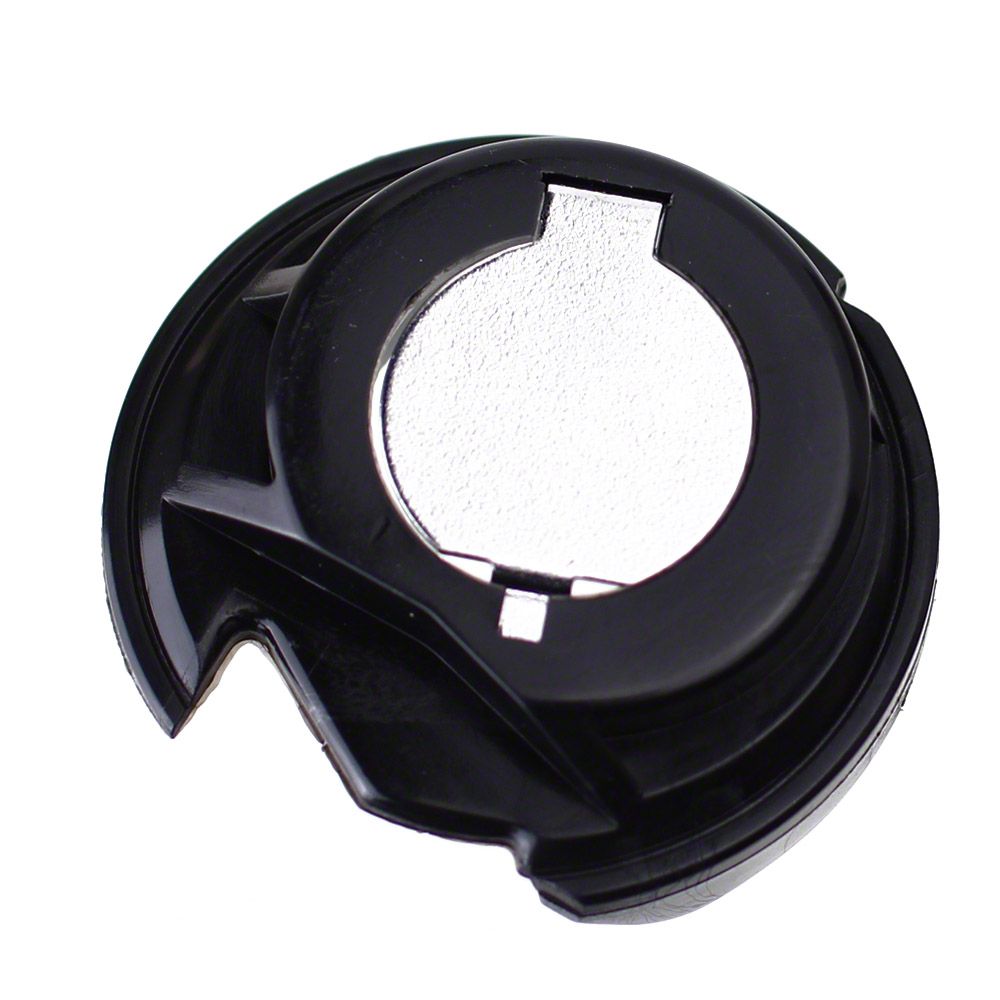 Bobbin Case, Viking #4123068-01 image # 22633