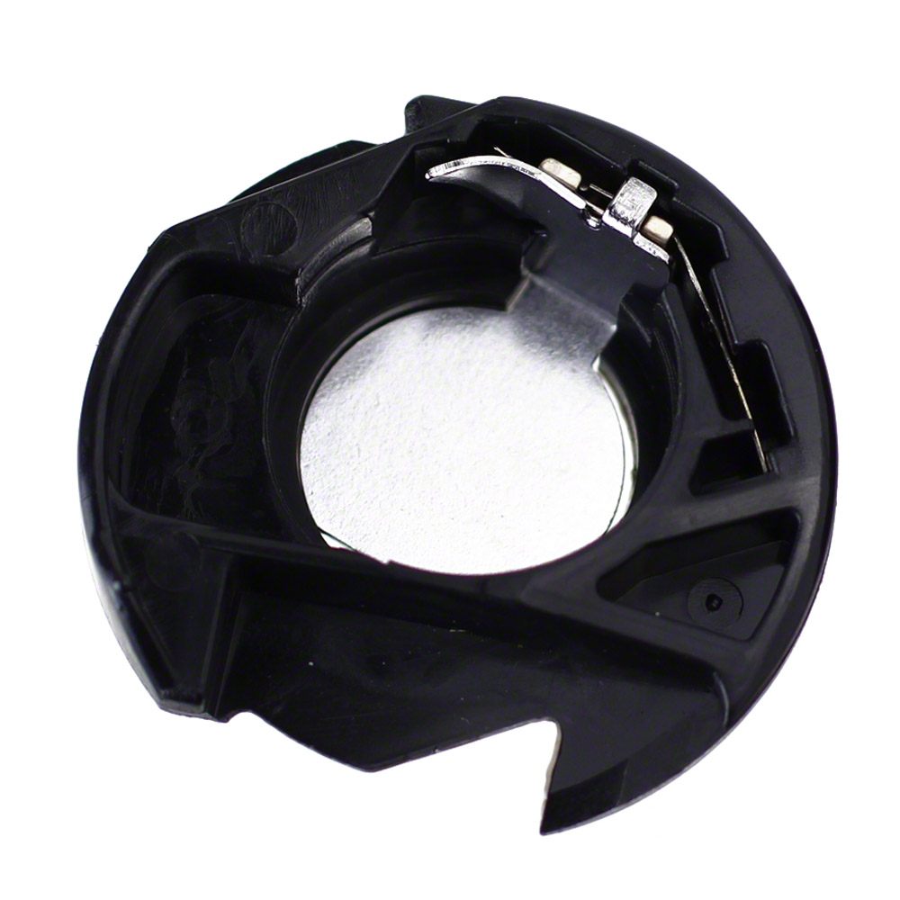 Bobbin Case, Viking #4123068-01 image # 22635