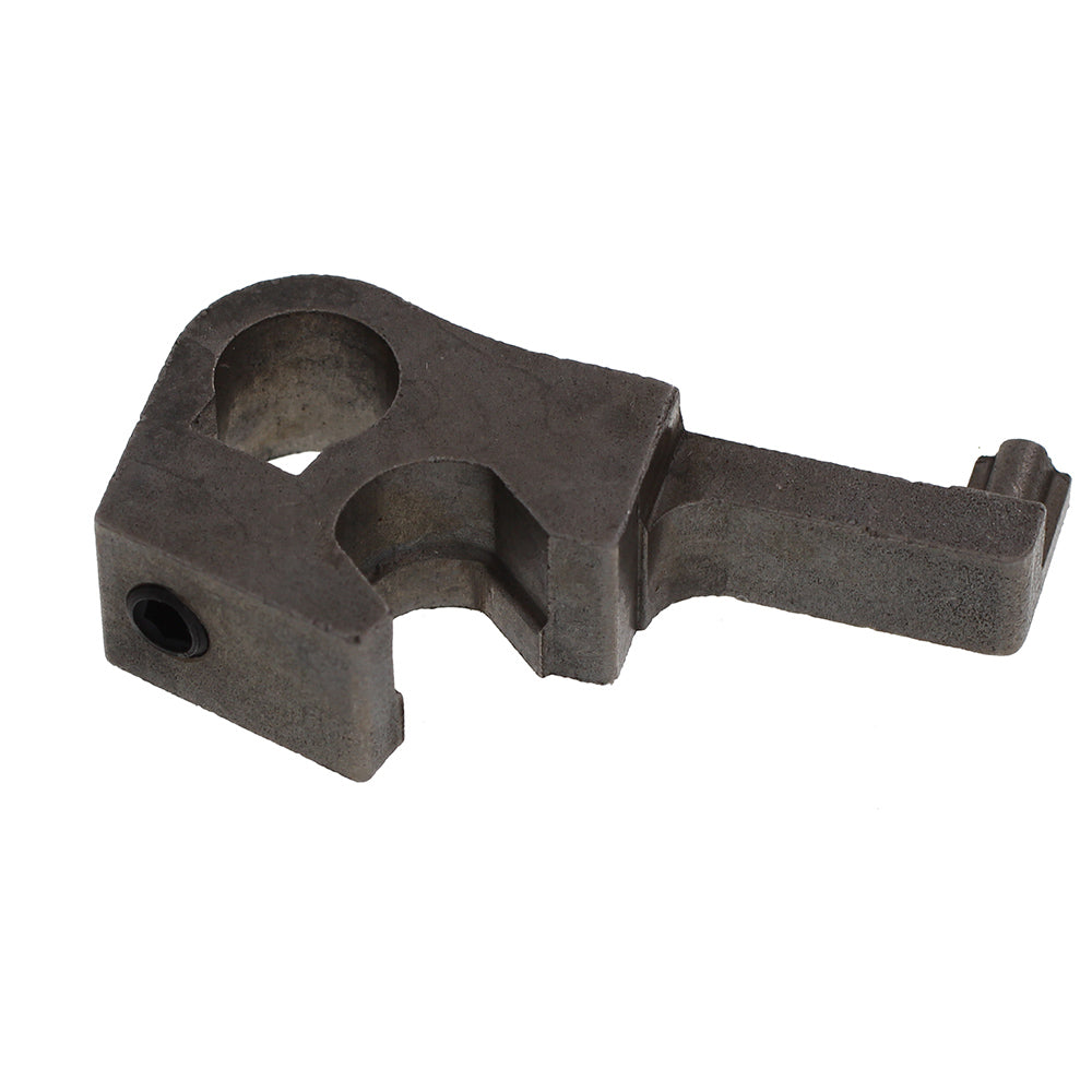 Presser Bar Guide, Viking #4123096-02 image # 57254