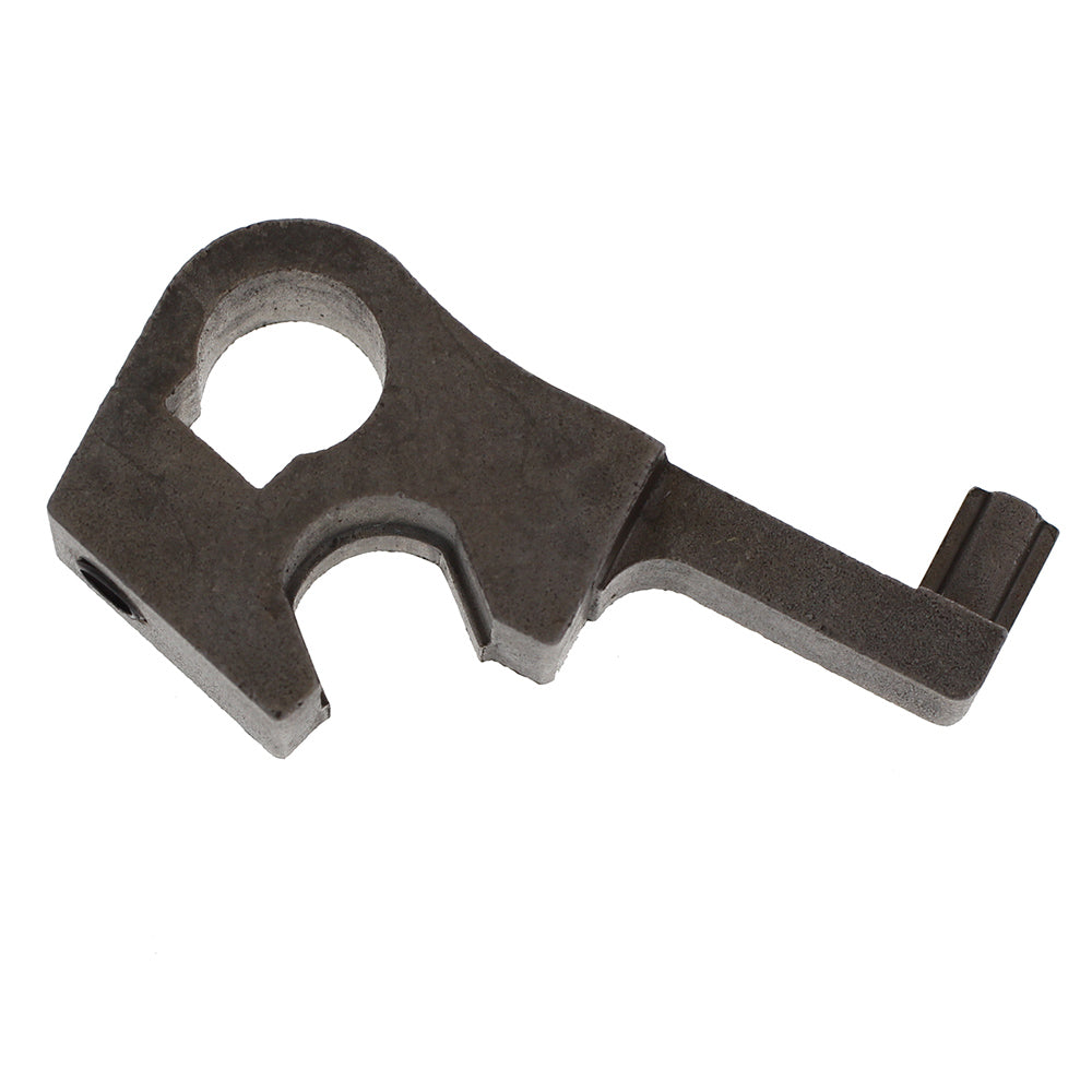 Presser Bar Guide, Viking #4123096-02 image # 57253