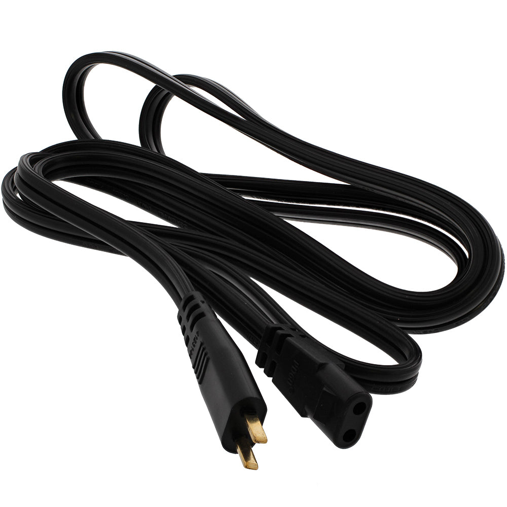 Foot Control Cord, Viking #4123144-02 image # 68439