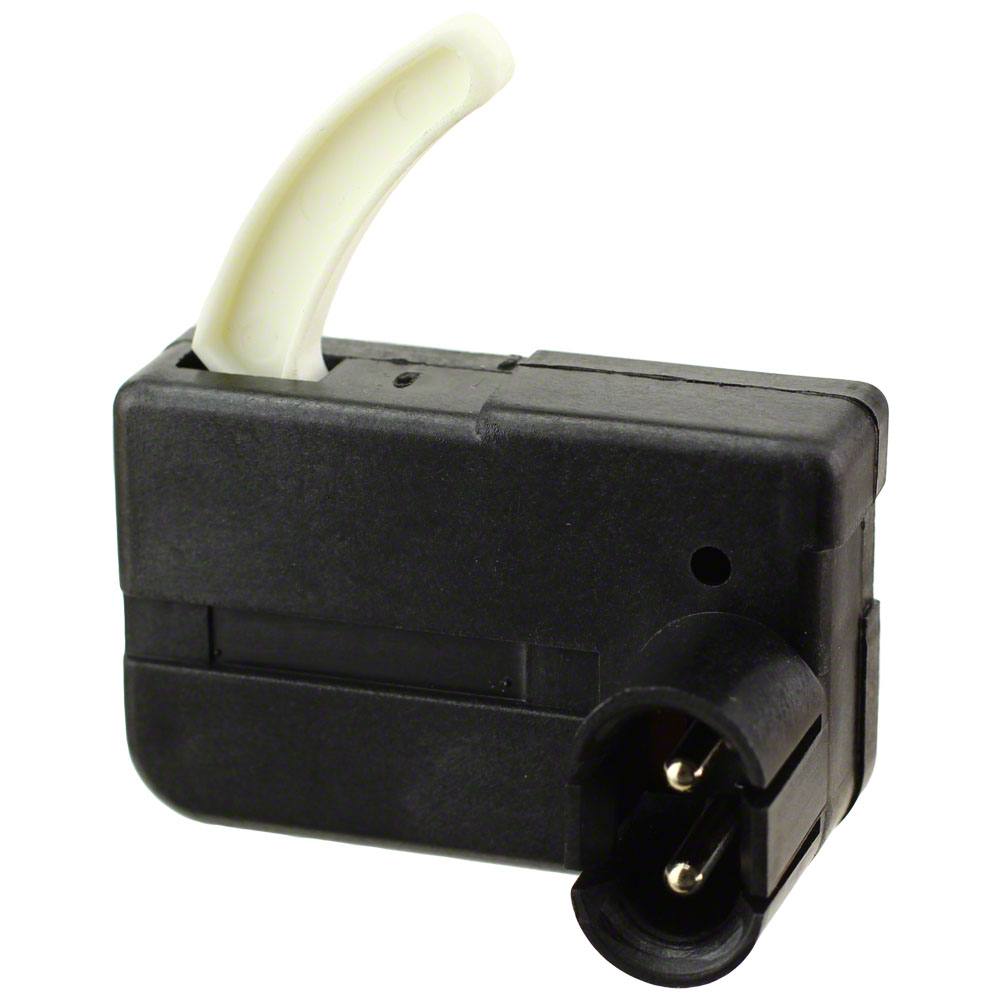 Foot Control Switch, Viking #412318901 image # 34206