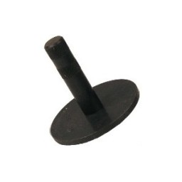 Service Gauge, Viking #4123191-01 image # 7930