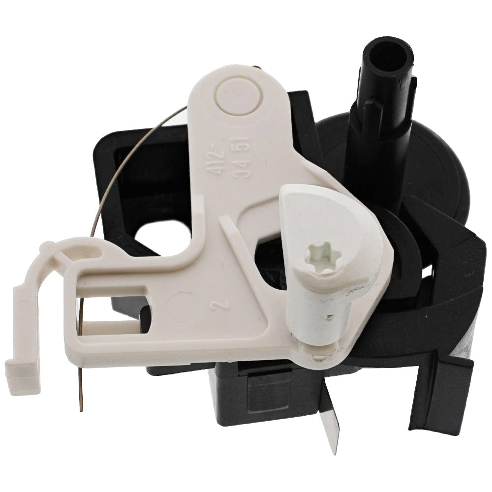 Bobbin Winder, Viking #4123227-04 image # 77266