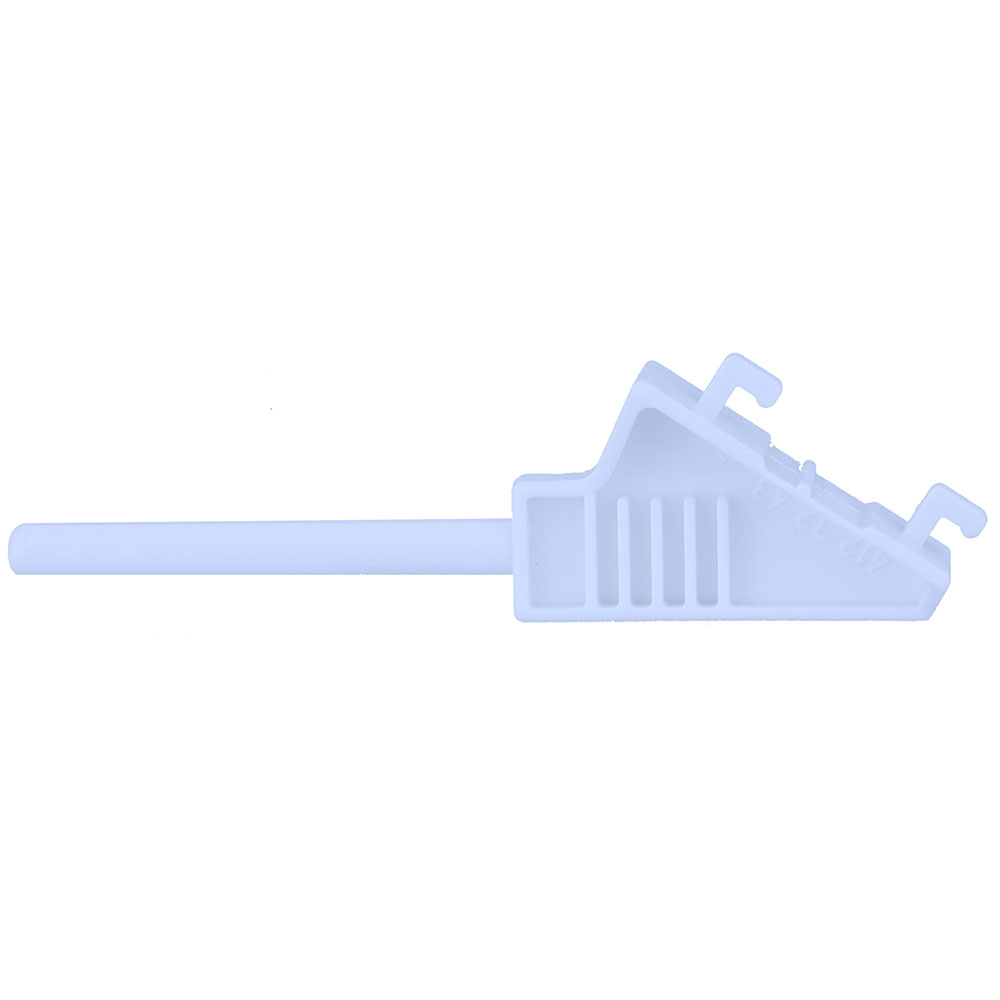 Spool Pin, Viking #4123243-01 image # 57417