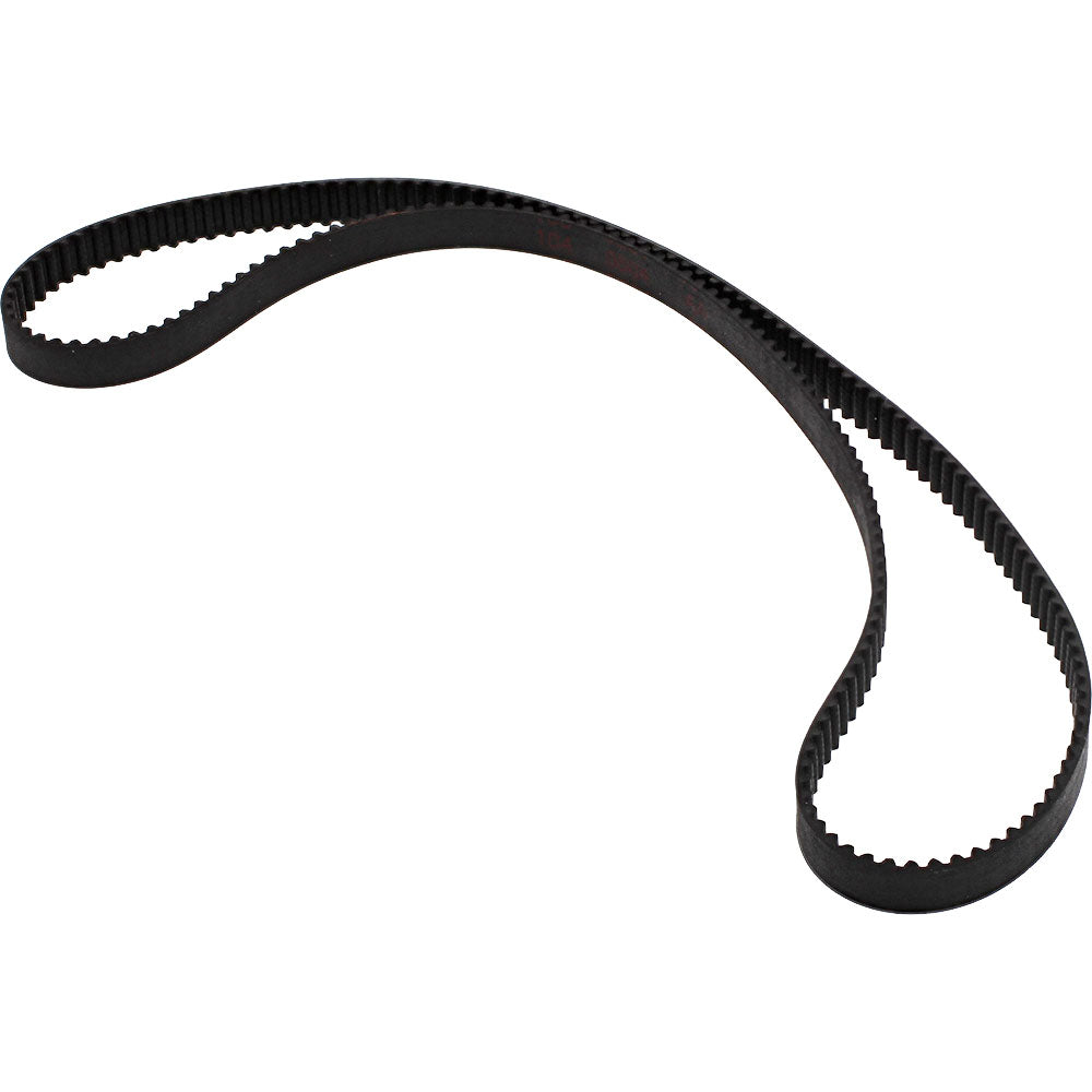 Motor Belt, Viking #4123454-01 image # 63966