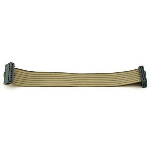 PC Board Cable, Viking #4123497-01 image # 32426