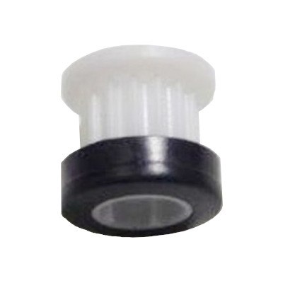 Motor Pulley, Viking #4123533-01 image # 54935