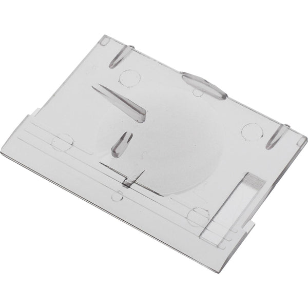 Morales MF150 ミヤス工業 ジャパンヴィンテージ 【整備品】 4123616-01_2_grande.jpg?v=