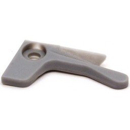 Bobbin Case Stopper, Viking #4123655-01 image # 7944