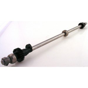Lower Shaft Gear, Viking #4123682-07 image # 4806