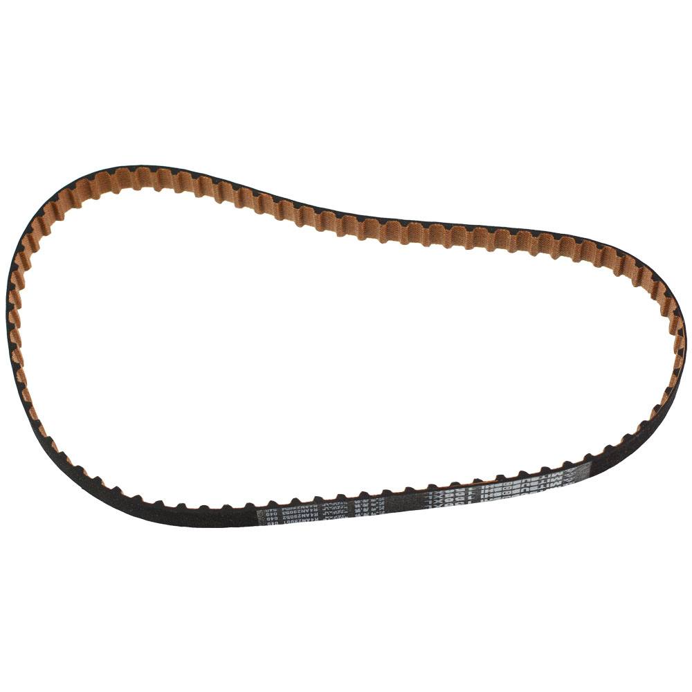 Timing Belt, Viking #4123684-01 image # 34530