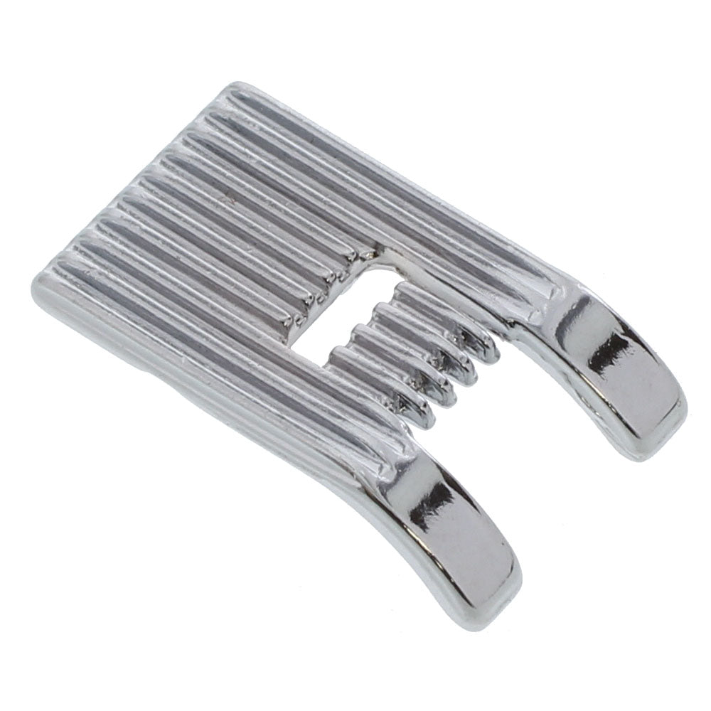 Pintuck Foot (9G), Viking #4123700-45 image # 62631