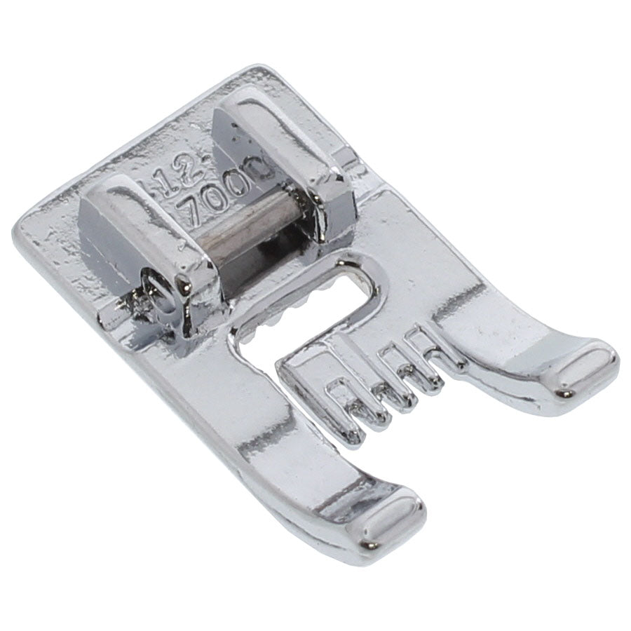 Pintuck Foot (9G), Viking #4123700-45 image # 62630