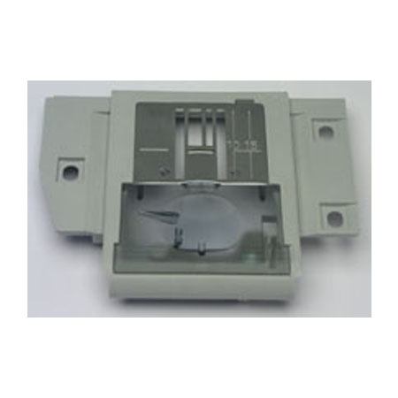 Needle Plate Kit, Viking #4123707-01 image # 22128