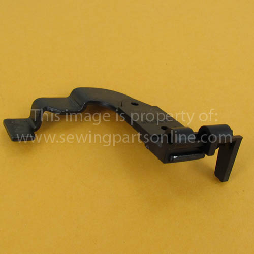 Feed Lifter Lever, Viking #4123714-02 image # 4808