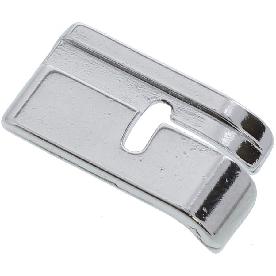 Blindhem Foot D, Viking #412380445 image # 62716