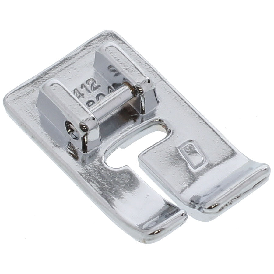 Blindhem Foot D, Viking #412380445 image # 62714