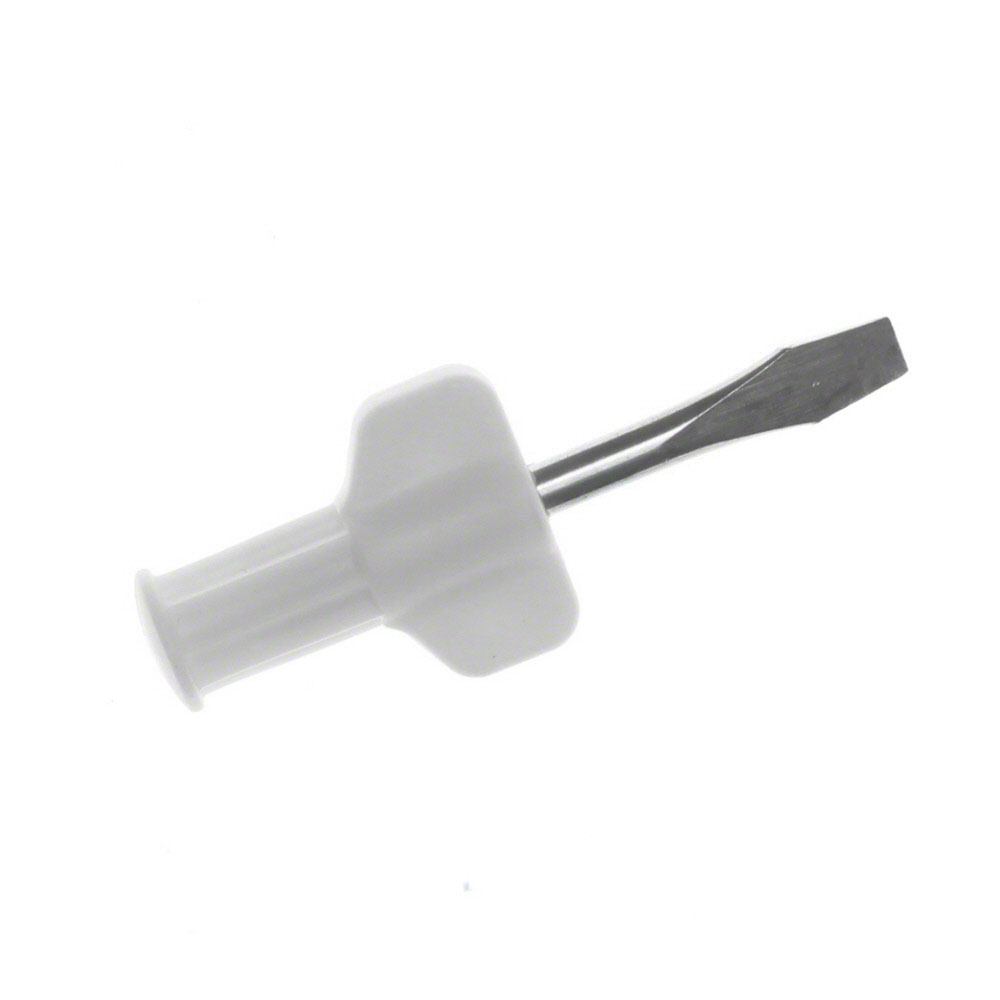Screw Driver, Singer #412381501 image # 40443
