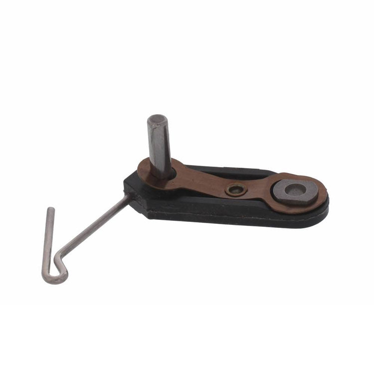 Thread Take Up, Pfaff #412394401