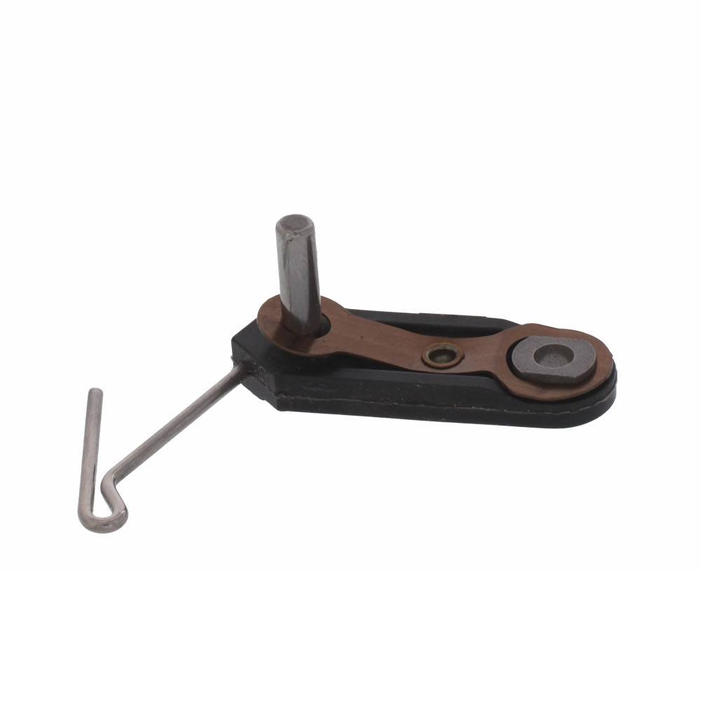 Thread Take Up, Pfaff #412394401 image # 52735