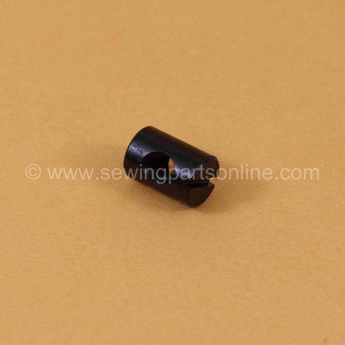 Embroidery Hoop Nut, Husqvarna Viking #4123990-01 image # 15053