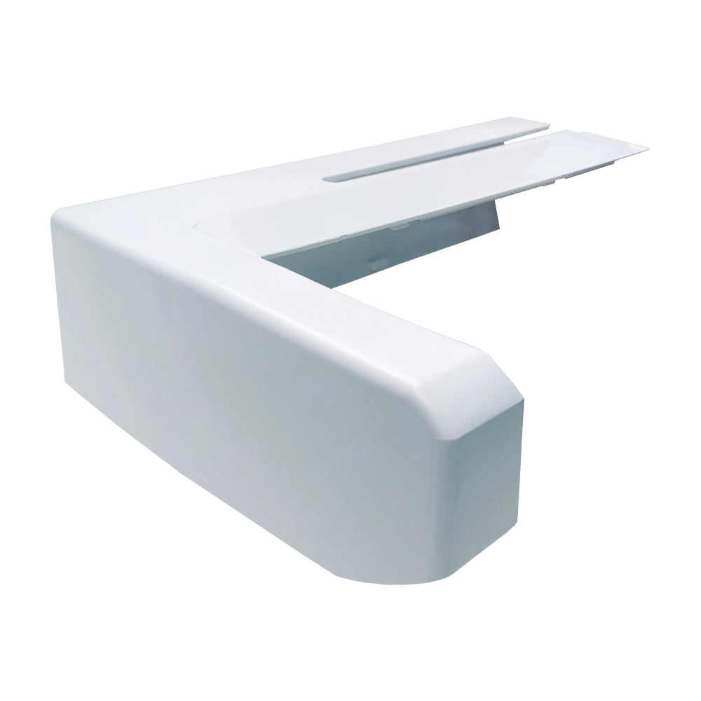 Top Cover, Viking #4124425-02 image # 53878