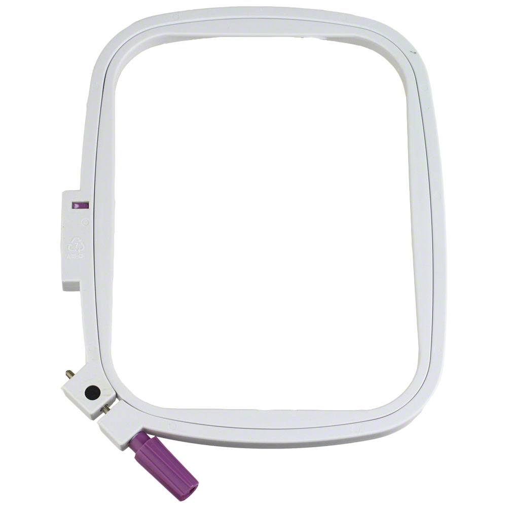 Standard Hoop (4" x 4"), Viking #4124470-01 image # 31719