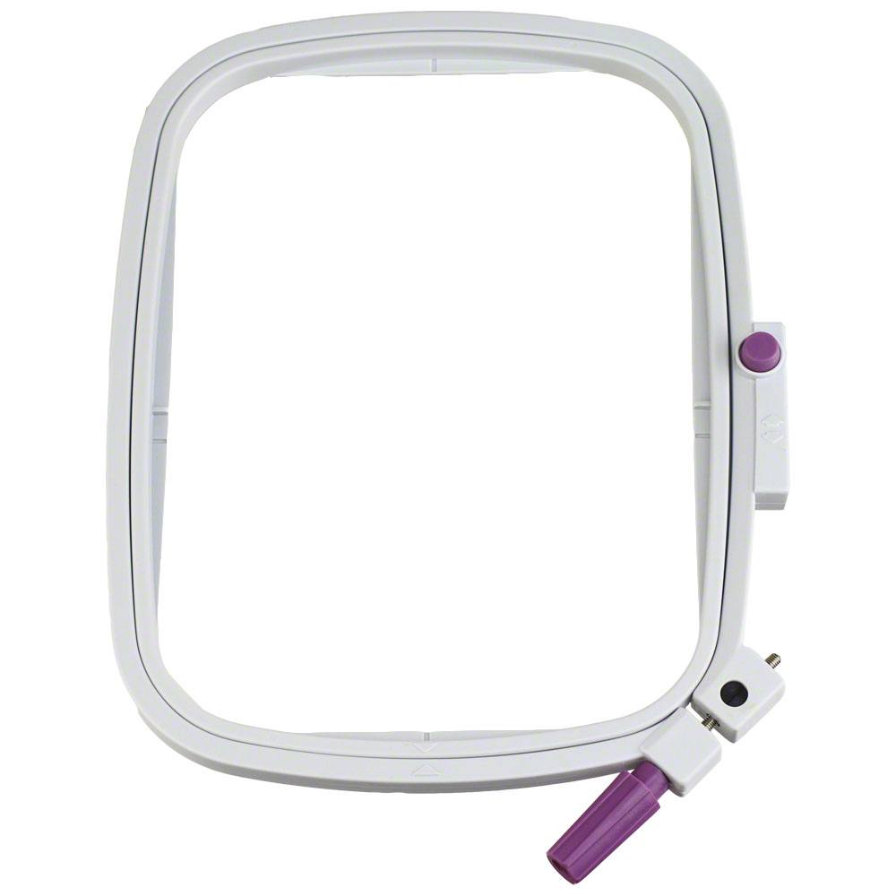 Standard Hoop (4" x 4"), Viking #4124470-01 image # 31720