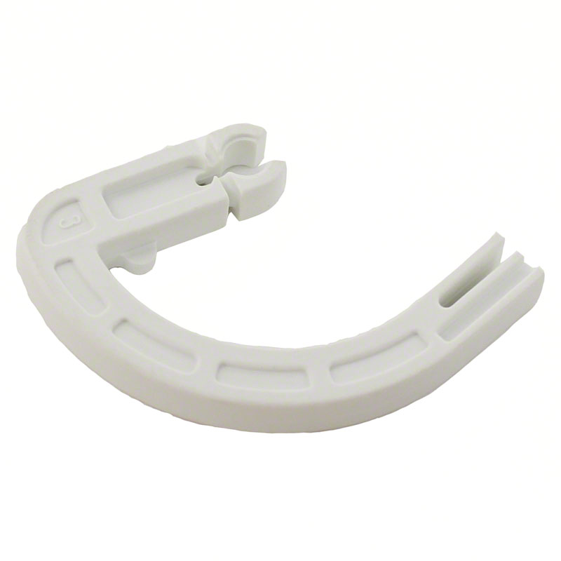 Spool Pin Cover Door Hinge, Viking #412453502 image # 16974