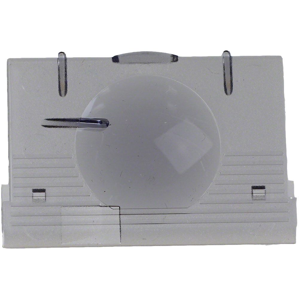 Cover Plate, Viking #4124591-01 image # 25119
