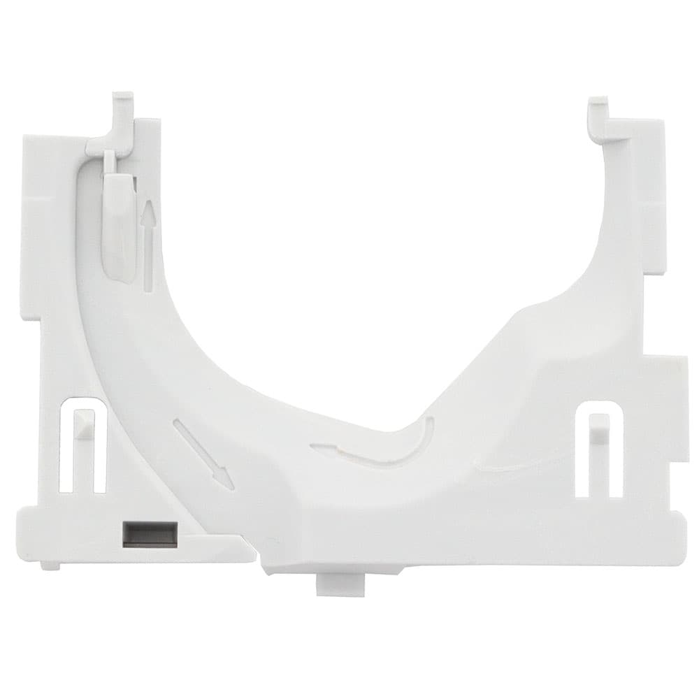 Position Bracket, Viking #4125133-01 image # 103897