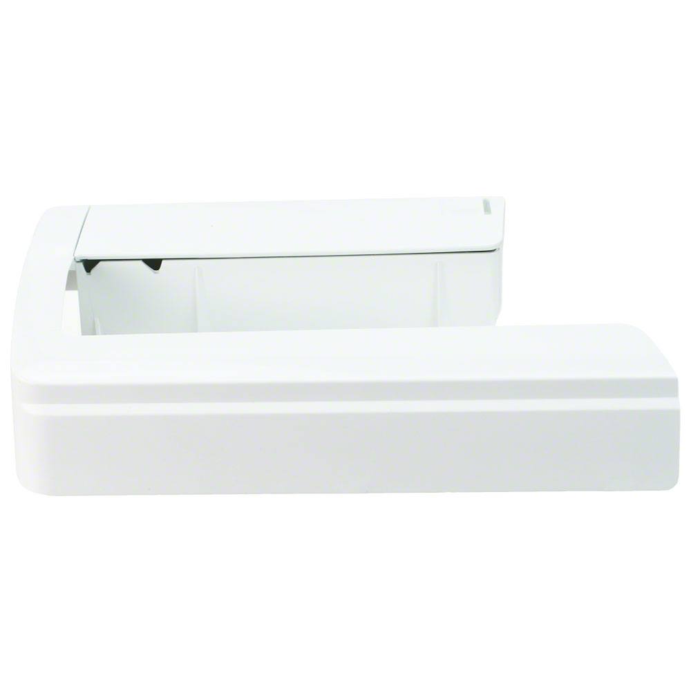 Extension Table, Viking #4125176-01 image # 37132