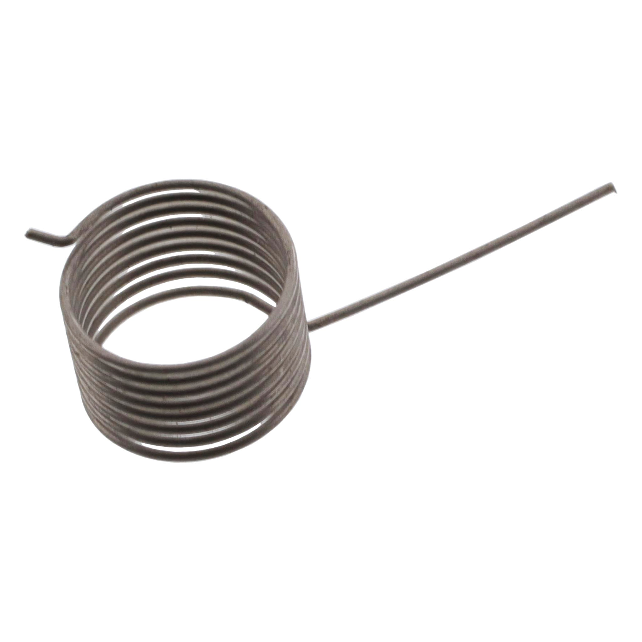 Check Spring, Viking #4125192-01
