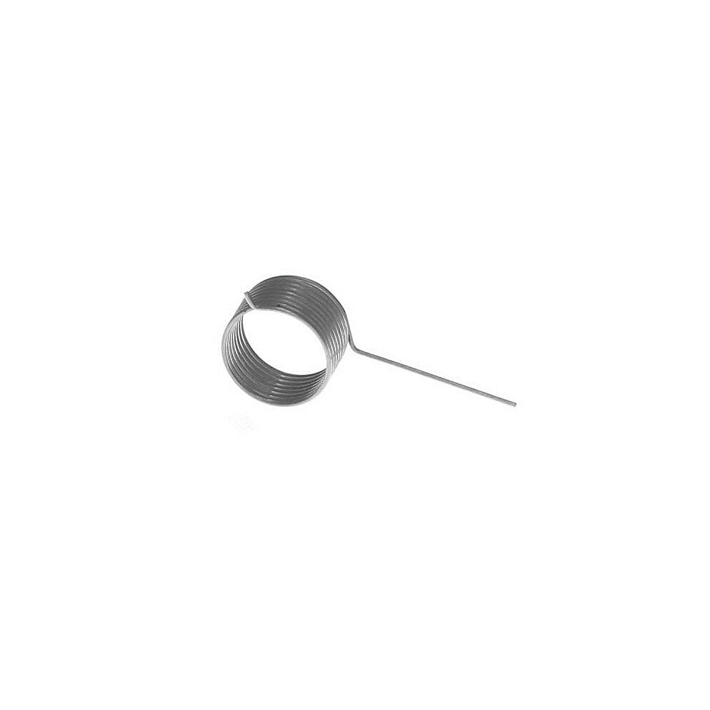 Check Spring, Pfaff #4125192-02 image # 40345