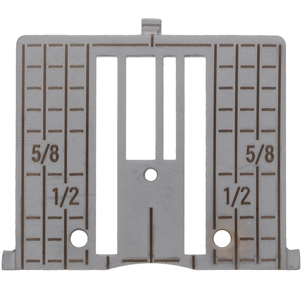 パッチ 4125330-02_grande.jpg?v=1696025234