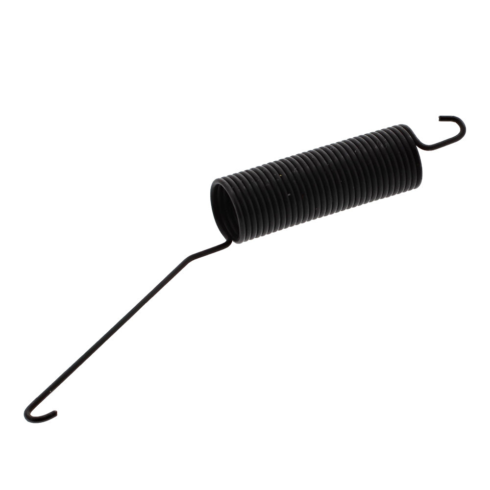 Cover Bobbin Winding, Viking #4125543-03 image # 60751