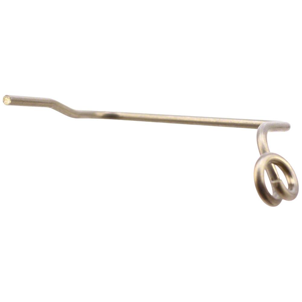 Gimping/Braiding Guide, Viking