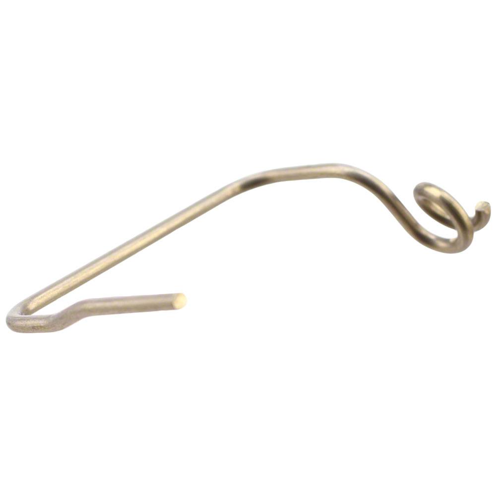 Braiding Guide, Viking #4125544-45 image # 33236