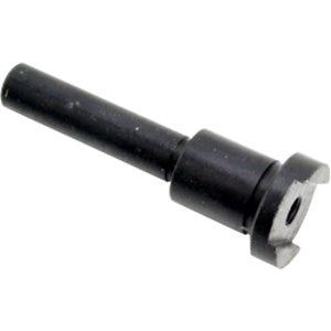 Upper Knife Holder, Singer #412586 image # 34175